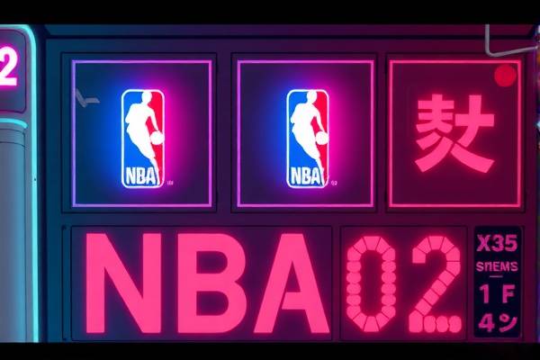 亚星官网登录入口  2o02nba西部决赛录像 第1张